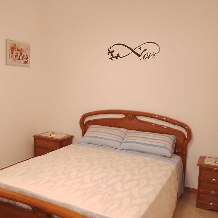 A' Ches Du' Mestr 1 Montalbano  Dış mekan fotoğraf