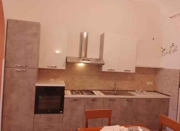 A' Ches Du' Mestr 1 Montalbano  Dış mekan fotoğraf