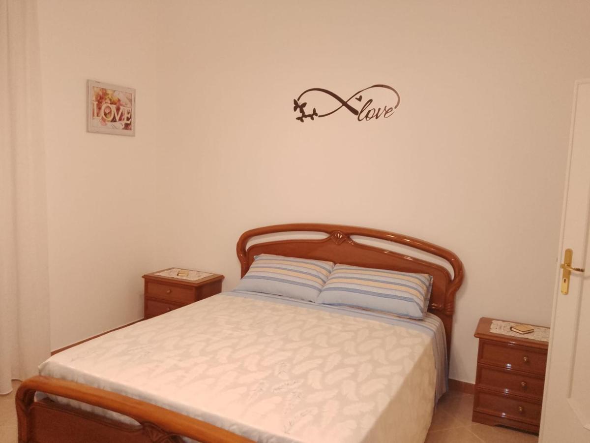 A' Ches Du' Mestr 1 Montalbano  Dış mekan fotoğraf