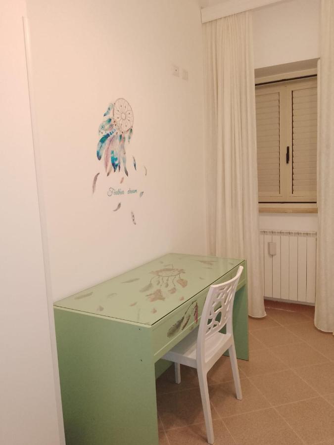 A' Ches Du' Mestr 1 Montalbano  Dış mekan fotoğraf